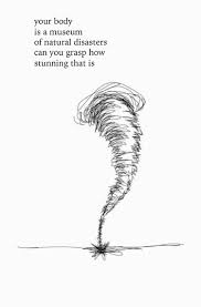 Become a member of fonwall and you will see private photos, you can create collections with pictures, export them to social networks. Pinterest Shailenebeauty Quotes Deep Pretty Words Photo Quotes