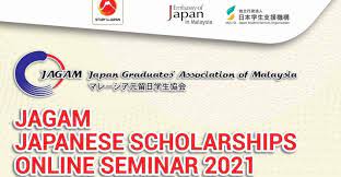 Universiti utara malaysia is one of the cheapest universities in malaysia. Jasso Japan Educational Information Centre Study In Japan