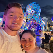 Where can I find a pipe welding job or trade in the USA?