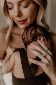 Beginner EOS 4000D Dont know what i. Doing but im trying😀