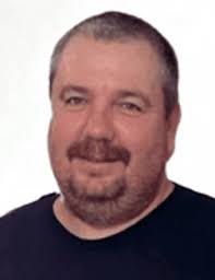 JASON "JAKE" WADE BALLARD