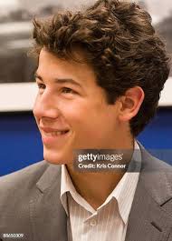 1,706 Frank Connor Stock Photos, High-Res Pictures, and Images