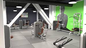 Hotel central, restaurant central, patiserie & cofetarie, bar & biliard, club central si bineinteles sala de conferinte, oferind o gama diversificata de servicii clientilor, la standarde ridicate. Q Fitt Totul Despre Clubul Tau De Fitness