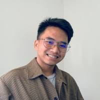 2 "Rod Arangale" profiles