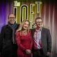 Daniela Schächter Jazz Trio returns to the Loft