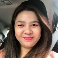 40+ "Hazel Javier" profiles