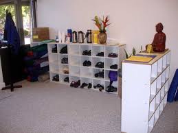 Studio Photos Yoga Is Youthfulness Yoga Studio Studio Space Reception Areas