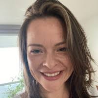 300+ "Cassie Herrera" profiles