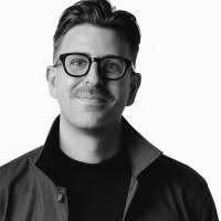 Emma Acton Email & Phone Number