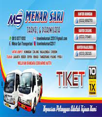The aruban government is committed to providing the safest, seamless and coordinated travel experience possible. Paket Travel Majalengka Nikmati Tour Pariwisata Dengan Pengalaman Dan Pelayanan Terbaik Dari Kami