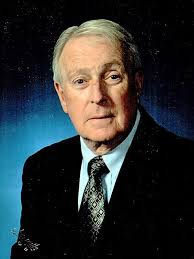 James Shanahan Obituary