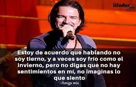We did not find results for: 23 Ideas De Fraces Arjona Frases De Arjona Ricardo Arjona Ayudame Freud