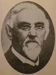 Dick's Dispatch #98*** **THE POWER PEOPLE OF BISSELL'S** **AND THE EVER  POPULAR SQUASH** ***by Richard E. Venus*** The H.P. Bissell Co. has been an  institution in Ridgefield for many years. Its popularity