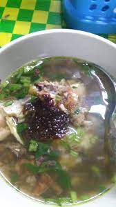 .bihun goreng udang, resepi bihun sup, resepi bihun goreng, resepi bihun sup utara, resepi bihun sup ayam, resepi bihun goreng special resepi maggi goreng. Bihun Sup Herba Legend Home Facebook