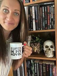 Hi all, been here a while and only contributed in comments before. I don't  know if this has popped up before, I've been wondering does anyone agree  with me. I think that