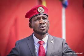 Richest musicians in uganda in 2019 city drumboy biography latest update 2020 evelyn lagu latest health updates and her biography joseph mayanja alias jose chameleone tells bebe cool to style up moses ssali alias bebe. Richest Musicians In Uganda 2020 Top 10 Glusea Com