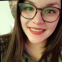 10+ "Scarlet Ojeda" profiles