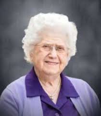 Ruby Hester Milford Obituary December 31, 2022