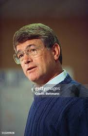 28 Dan Reeves Press Stock Photos, High-Res Pictures, and Images