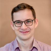 Thomas Casson Email & Phone Number