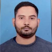 Kamil Malik Email & Phone Number