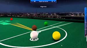 Pool 8 ball, snooker billiards is a ball game. Cue Billiard Club 8 Torrent Download Sai Palace Hotels