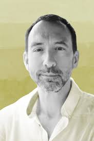 Trevor Cole: 'Many of the women I've met have suffered either physical or  emotional abuse at the hands of men'