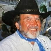 Search Daniel Shoemaker Obituaries and Funeral Services