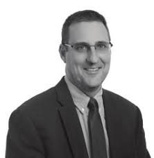 WHAT'S INSIDE APARTMENT WALLS MATTERS