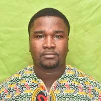 20+ "George Adusei" profiles