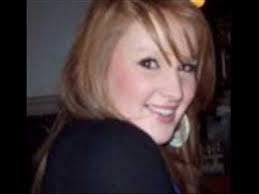 To make you feel my love Adele cover by Katy Hare