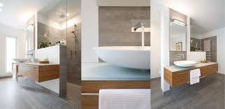 Interessant Badezimmer Fliesen Halbhoch Slagerijstok Nur Teilweise Elegant Das Zu Badezimmer Fliesen Badezimmer Bad Fliesen