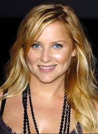 Jessica Capshaw (Creator)