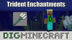 In minecraft 1.8 and above you will be able to summon lightning using commands or command blocks. Channeling In Minecraft