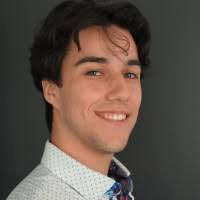 20+ "Jean Diamond" profiles