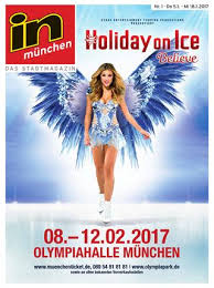 And coffee parts is no different, with suppliers and customers globally, especially in italy, our heart has bled with empathy. In Munchen Ausgabe 1 2017 By In Munchen Magazin Issuu