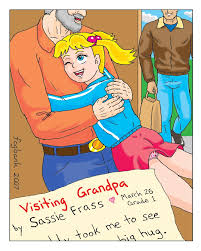 Comic Toons - Mega Porn Pics