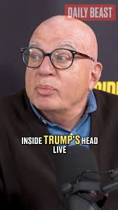 Ben Feinstein, one of the stars of the award-winning documentary  @boysstatemovie, shares how political polarization impacts our everyday  lives. He was joined by directors Jesse Moss and Amanda McBain to discuss  themes