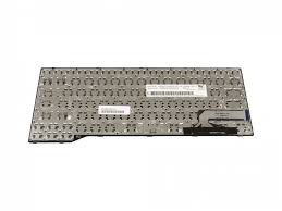 Maybe you would like to learn more about one of these? Schwarz Grau Original Fur Fujitsu Lifebook E754 Serie Deutsch Ipc Computer Tastatur De Laptop Komponenten Computer Zubehor Ayurvedanetworkbhu Com