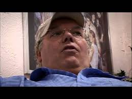 Gary Rountree as Chubby Brown (caution contains offensive material not  suitable for under 15s)