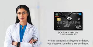 Aug 21, 2021 · dr. Sbi Launches Doctor S Sbi Card Review Cardexpert