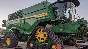 Best known for the music project the streets, skinner has also released music as a solo artist, as part of the d.o.t with frequent collaborator rob harvey, and under the pseudonym the darker the shadow the brighter the light. The X9 Nothing Runs Like A Deere Youtube