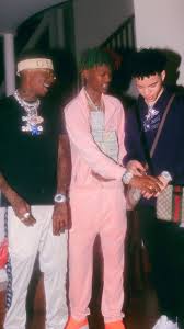 Rapper wallpaper iphone hype wallpaper trippy wallpaper retro wallpaper aesthetic pastel wallpaper aesthetic wallpapers wallpaper wallpapers wall wallpaper trippie redd. Pinterest Katelynnts Snap Me Katelynnts13 90s Rappers Aesthetic Rapper Wallpaper Iphone Rappers