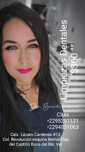 Dra. Brianda Valencia