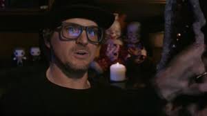 Watch Ghost Adventures: Screaming Room Haunted Kay's Cross S2 E13