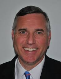 Obituary for Michael B. McLaughlin