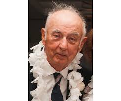 Charles Wheaton Obituary (1938