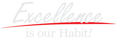 Public service and urban affairs; Logo Use