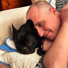 Little Red Corvette" live at The Staples Center in Los Angeles