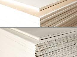 Harga gypsum aplus per lembar terbaru murah 2020 terima kasih telah berkunjung di website kami putra naga baja sebagai website penjualan secara online bahan kontruksi untuk plafon dan partisi yaitu gypsum aplus, kami melayani pemesanan gypsum aplus di wilayah jakarta, bogor, bekasi, depok, tangerang, cikarang, karawang, purwakarta dan sekitarnya, harga gypsum aplus dari kami relatif murah dan. Harga Gypsum Murah Di Palembang Indonesia Mitra Baja Online